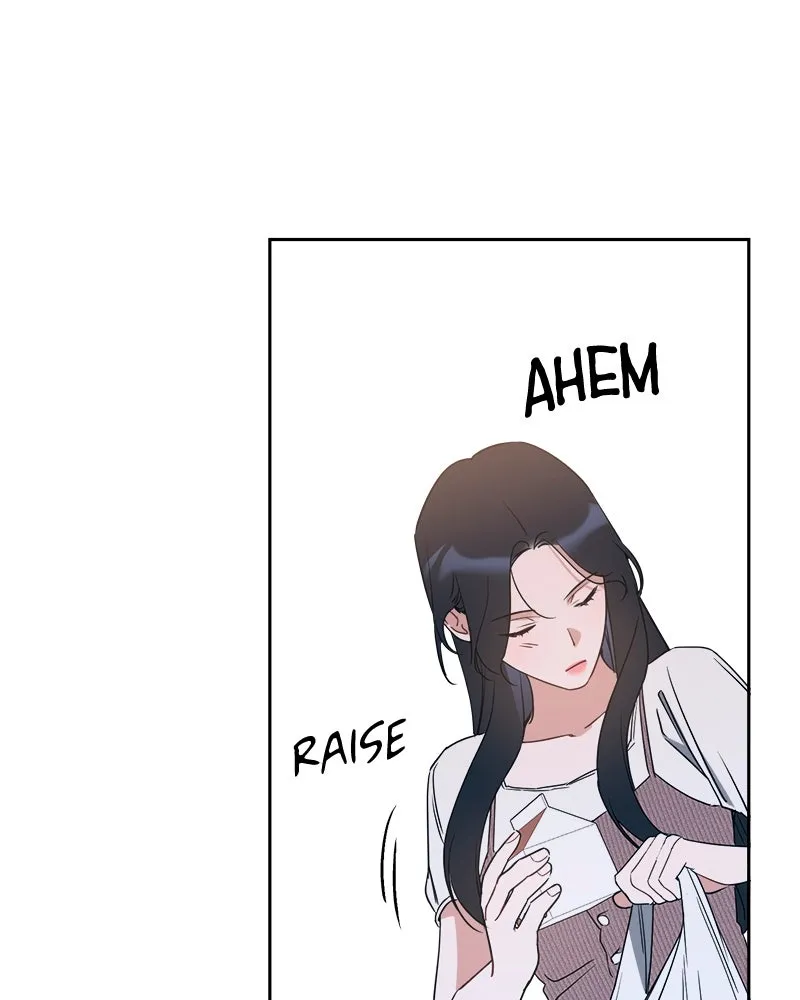 Read It’s Just Business chapter 82 image 67 on Lezhin