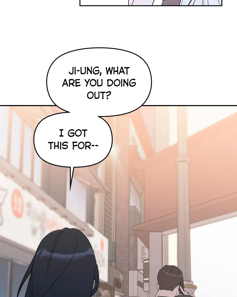 Read It’s Just Business chapter 82 image 68 on Lezhin
