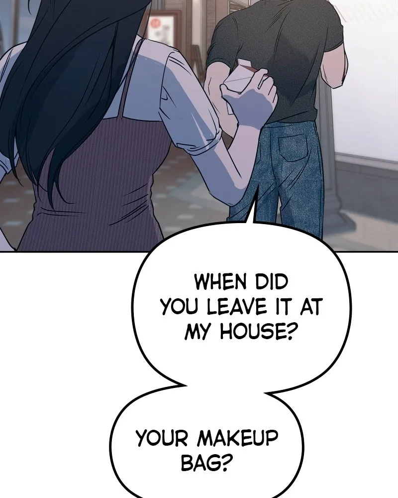 Read It’s Just Business chapter 82 image 69 on Lezhin