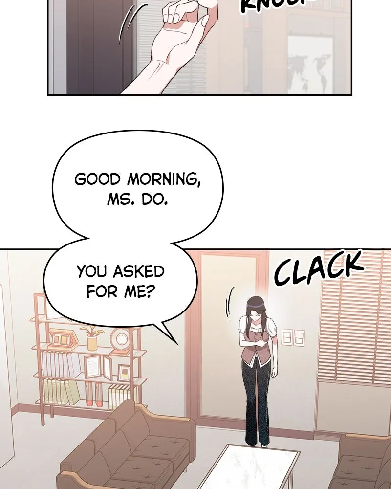 Read It’s Just Business chapter 82 image 7 on Lezhin