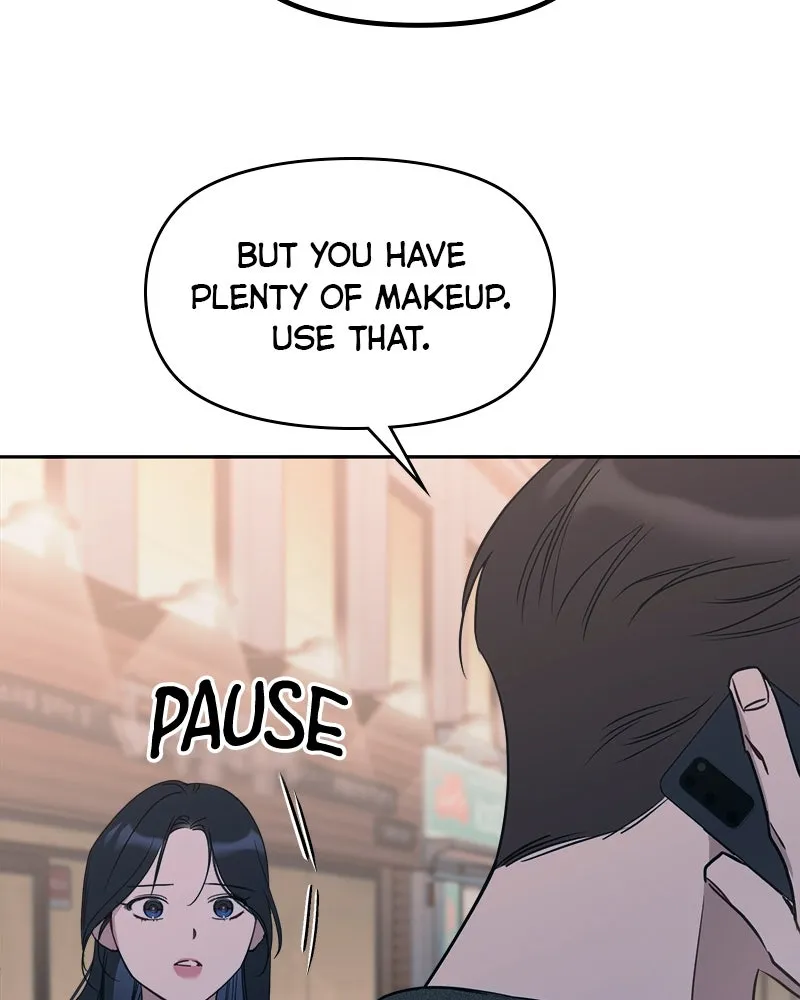 Read It’s Just Business chapter 82 image 70 on Lezhin