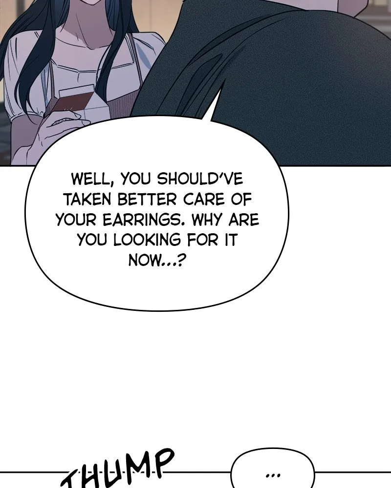 Read It’s Just Business chapter 82 image 71 on Lezhin