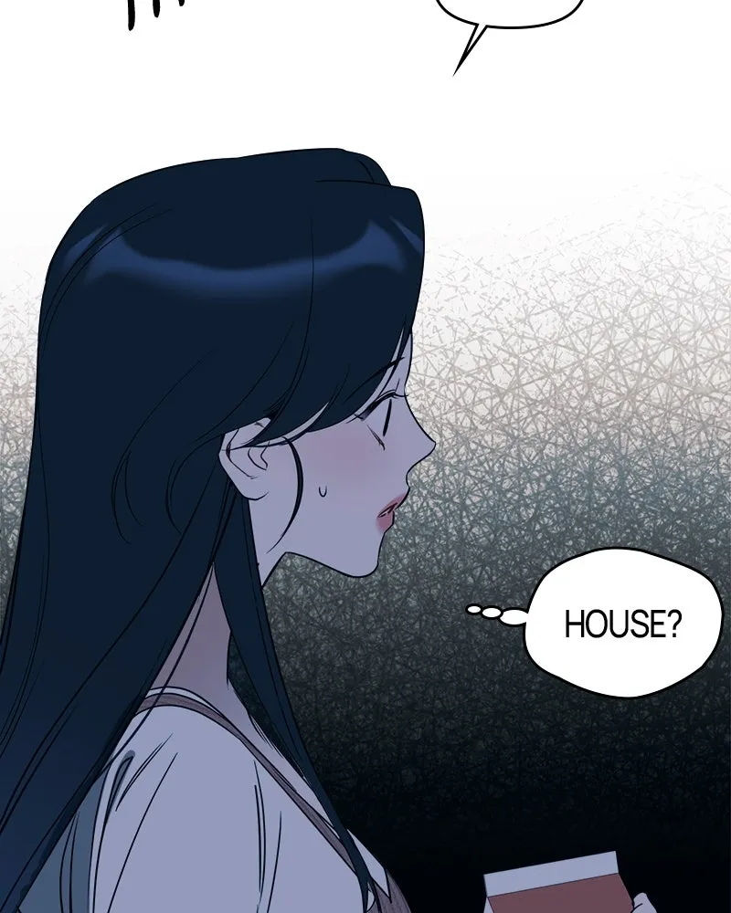 Read It’s Just Business chapter 82 image 72 on Lezhin