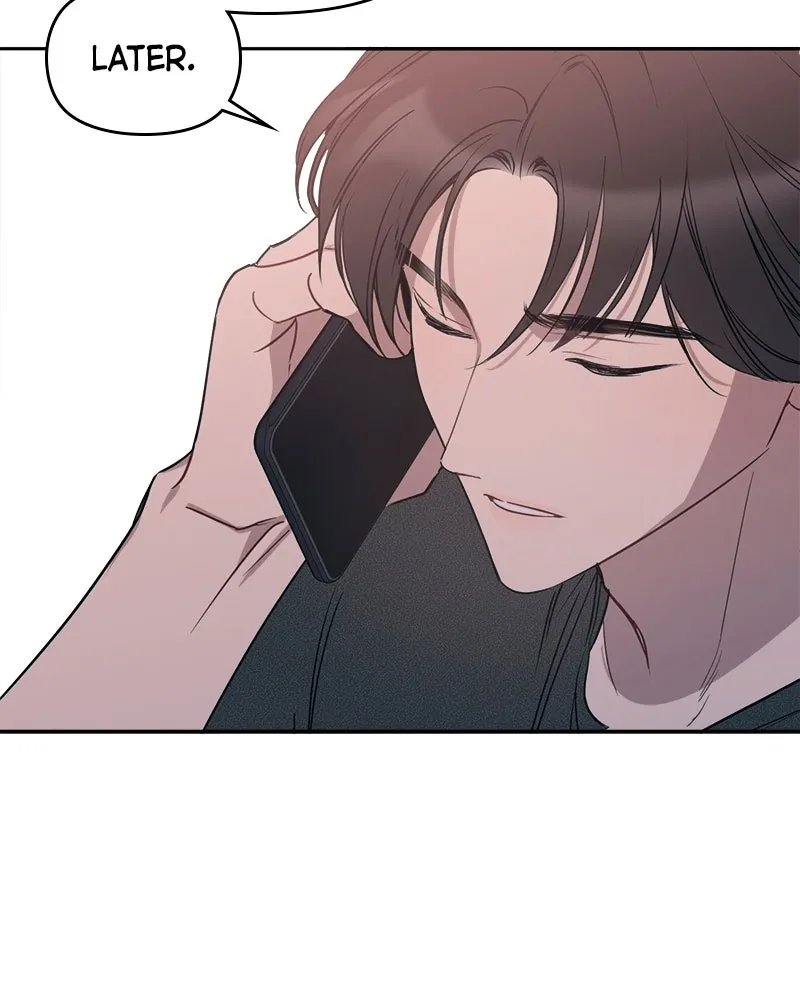 Read It’s Just Business chapter 82 image 74 on Lezhin