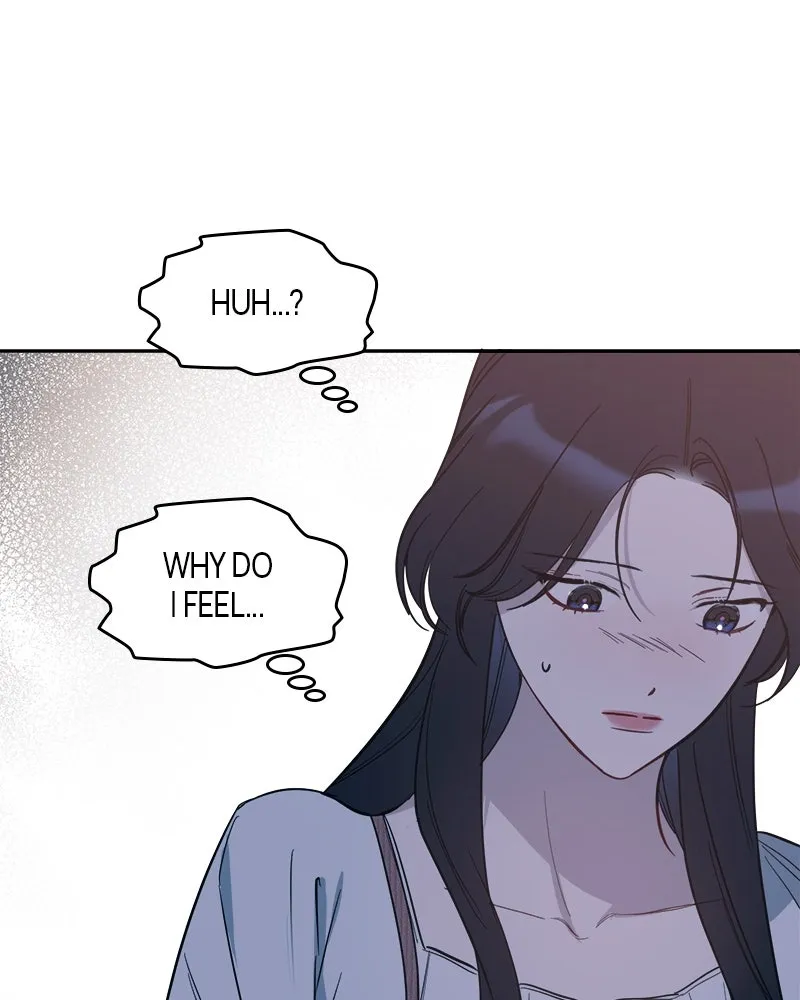 Read It’s Just Business chapter 82 image 75 on Lezhin
