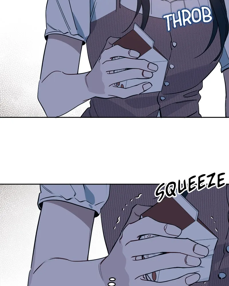Read It’s Just Business chapter 82 image 76 on Lezhin