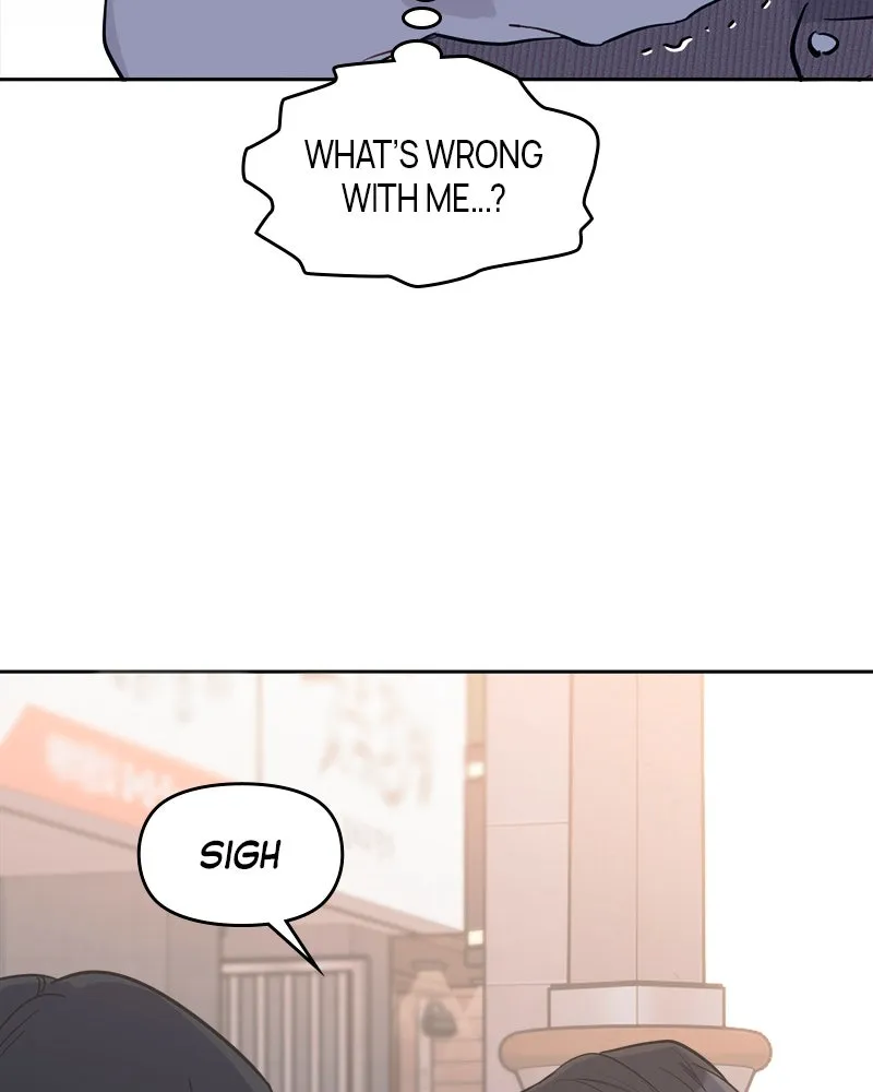 Read It’s Just Business chapter 82 image 77 on Lezhin