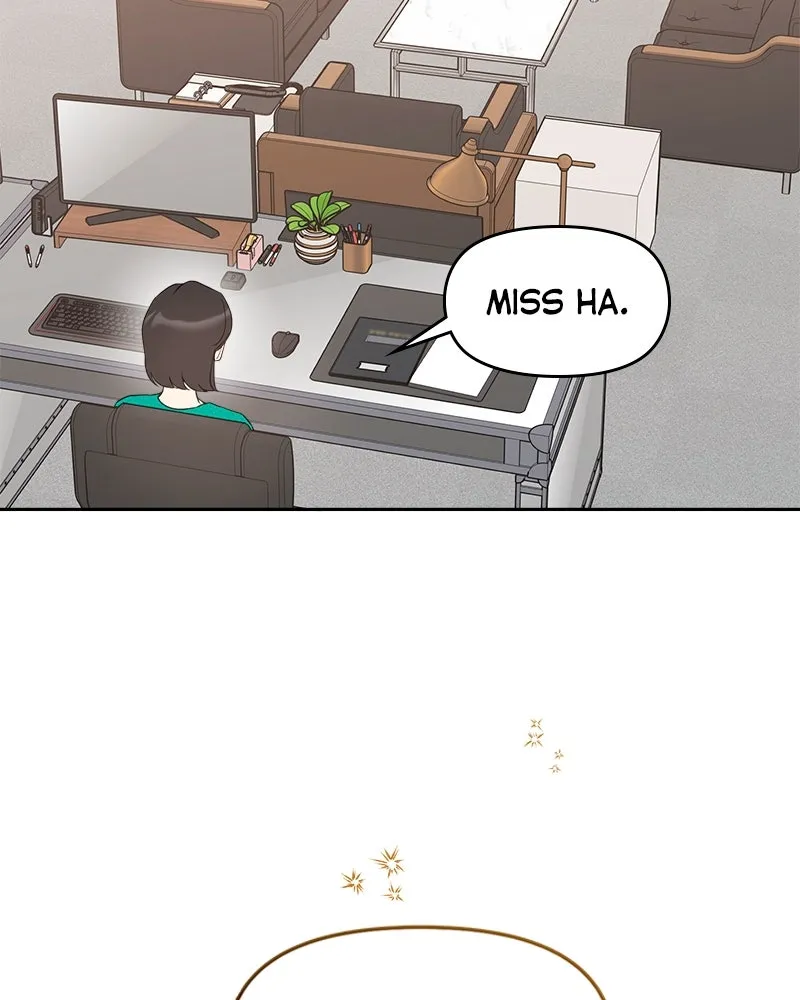 Read It’s Just Business chapter 82 image 8 on Lezhin