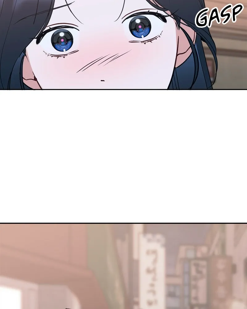 Read It’s Just Business chapter 82 image 80 on Lezhin