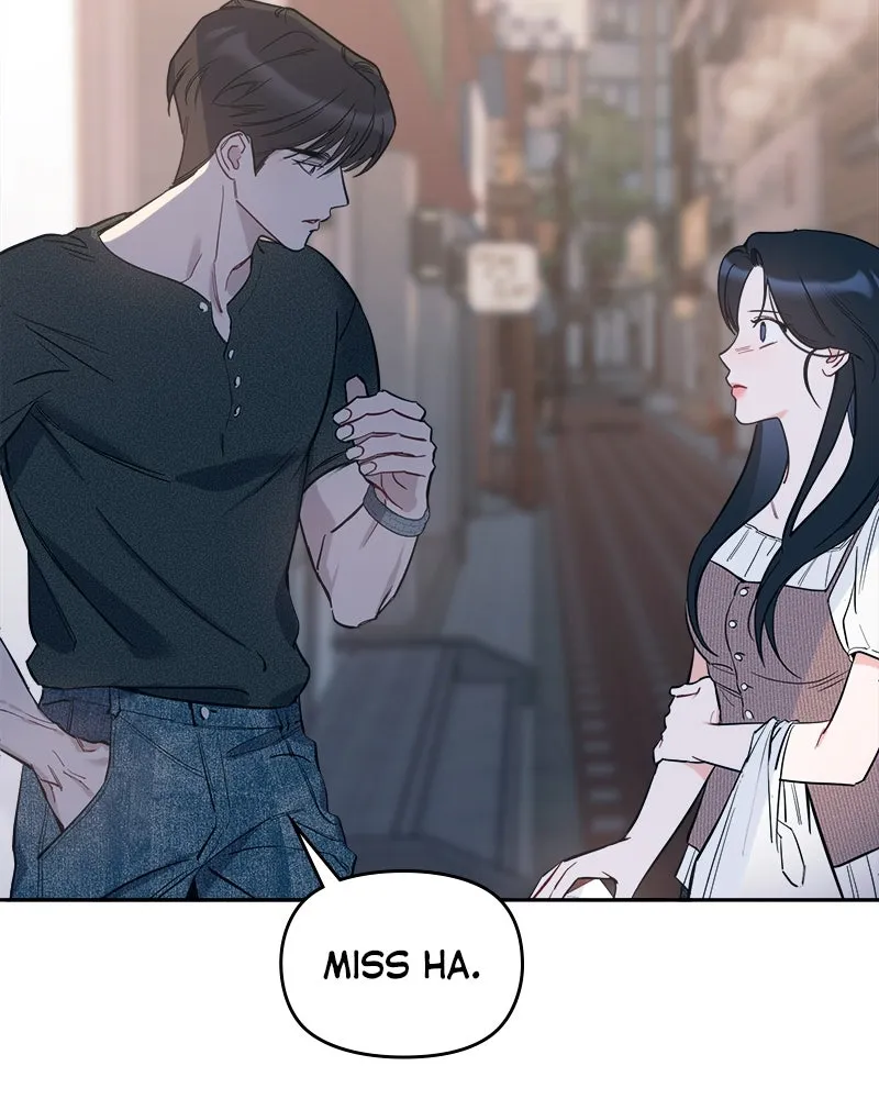 Read It’s Just Business chapter 82 image 81 on Lezhin