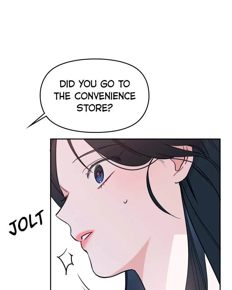 Read It’s Just Business chapter 82 image 82 on Lezhin