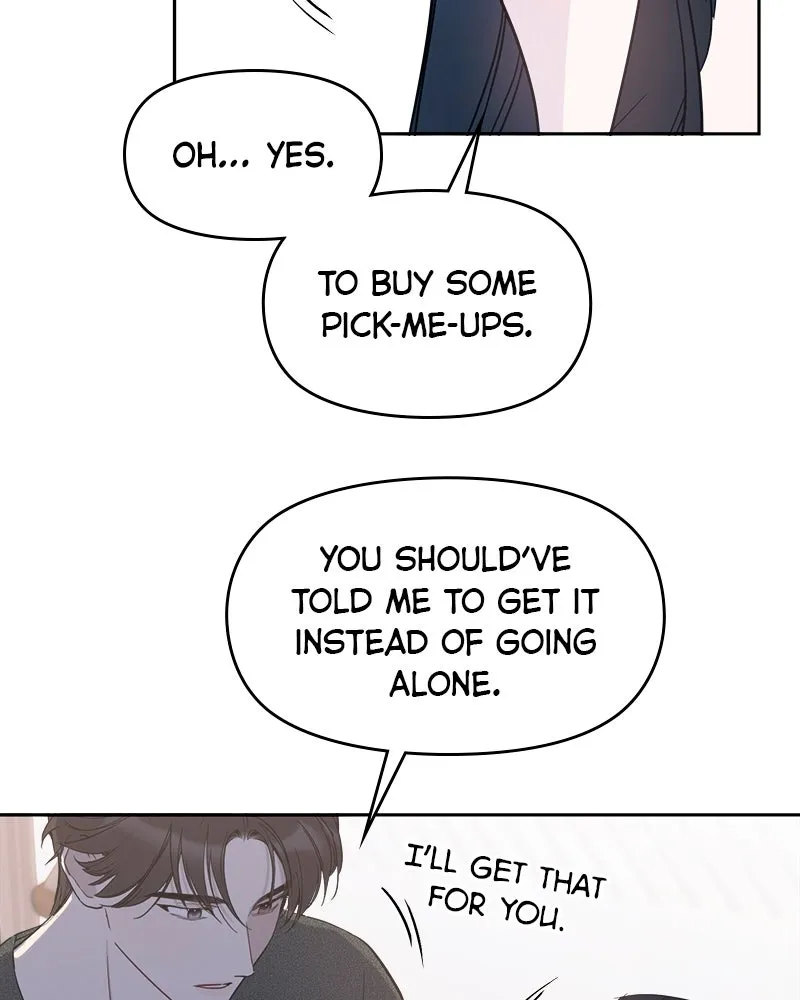 Read It’s Just Business chapter 82 image 83 on Lezhin