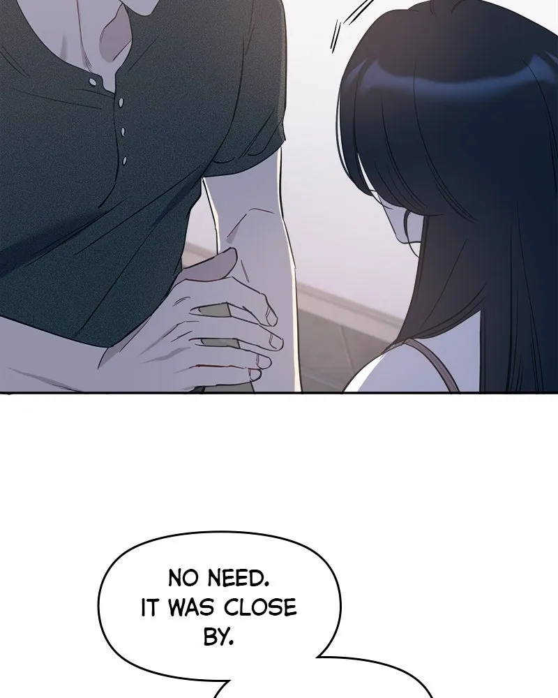 Read It’s Just Business chapter 82 image 84 on Lezhin