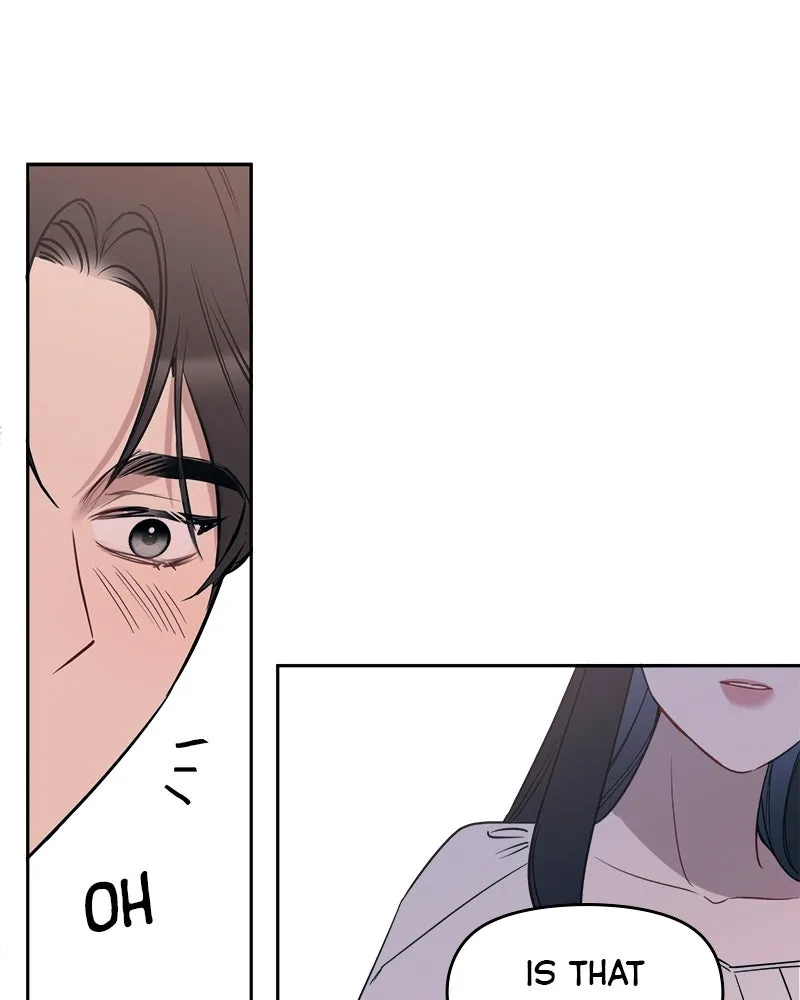 Read It’s Just Business chapter 82 image 87 on Lezhin