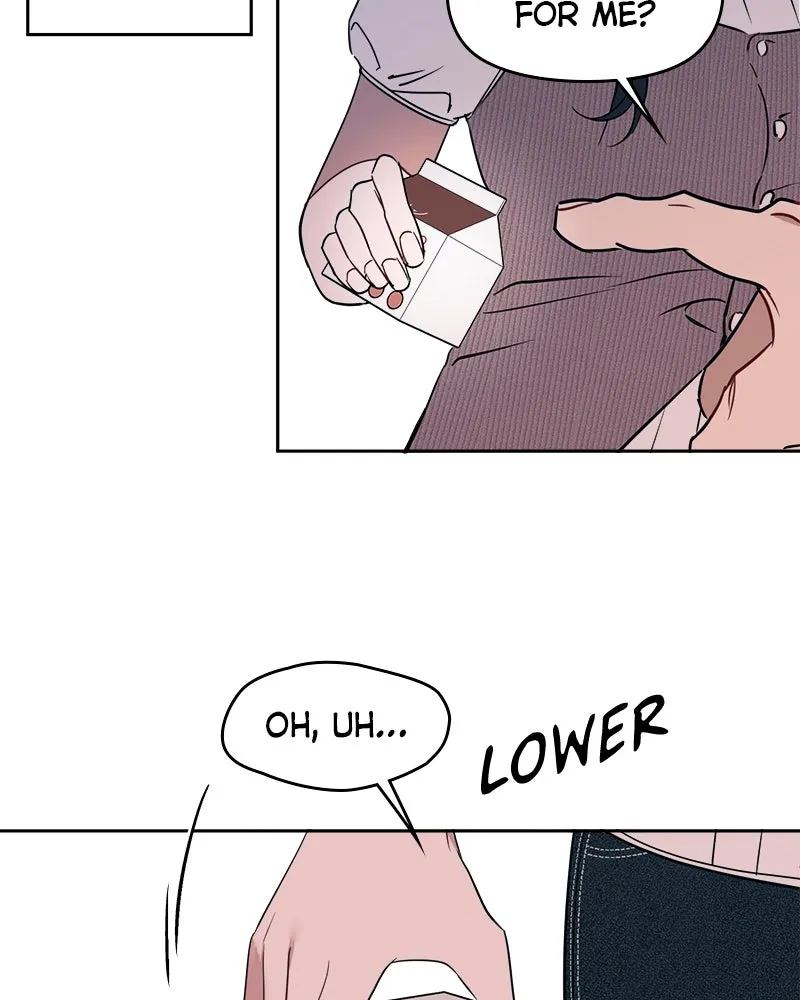 Read It’s Just Business chapter 82 image 88 on Lezhin