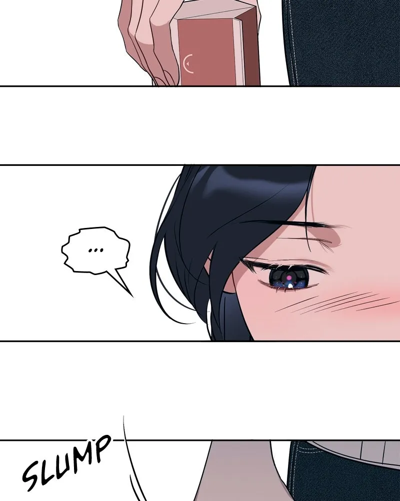 Read It’s Just Business chapter 82 image 89 on Lezhin