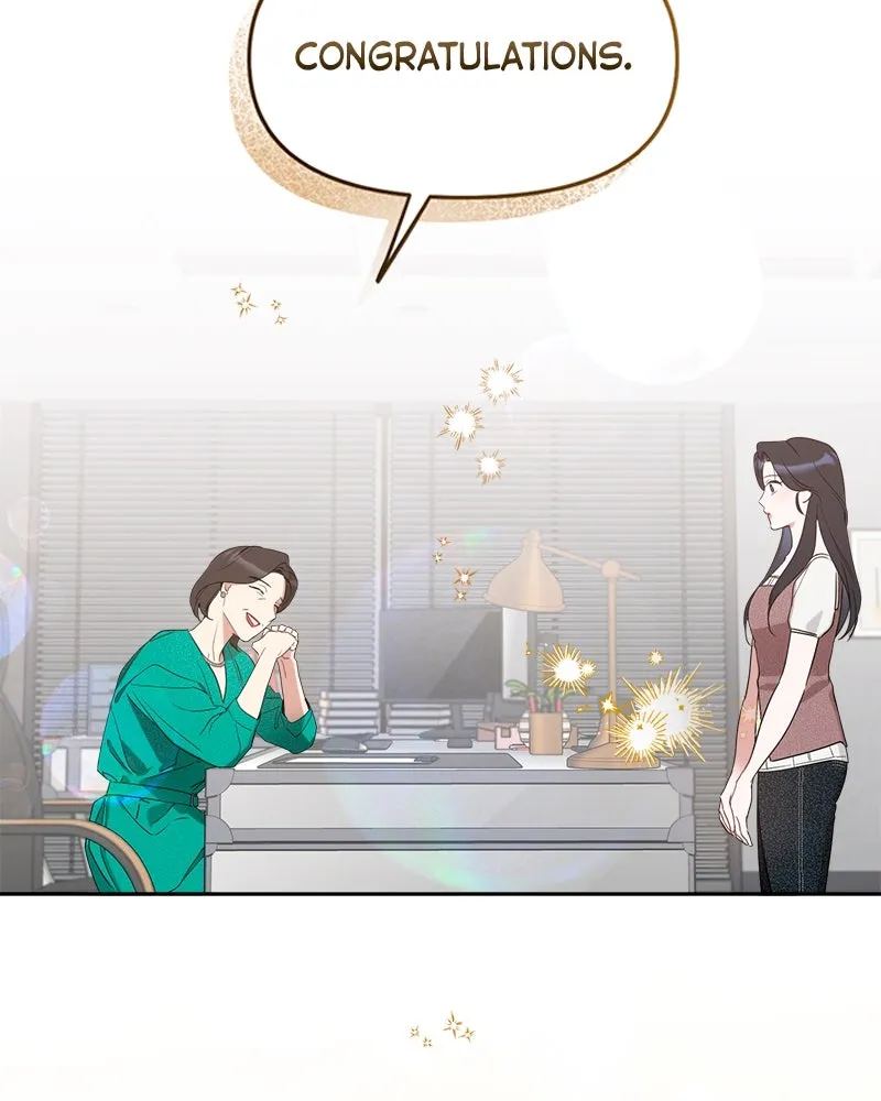 Read It’s Just Business chapter 82 image 9 on Lezhin