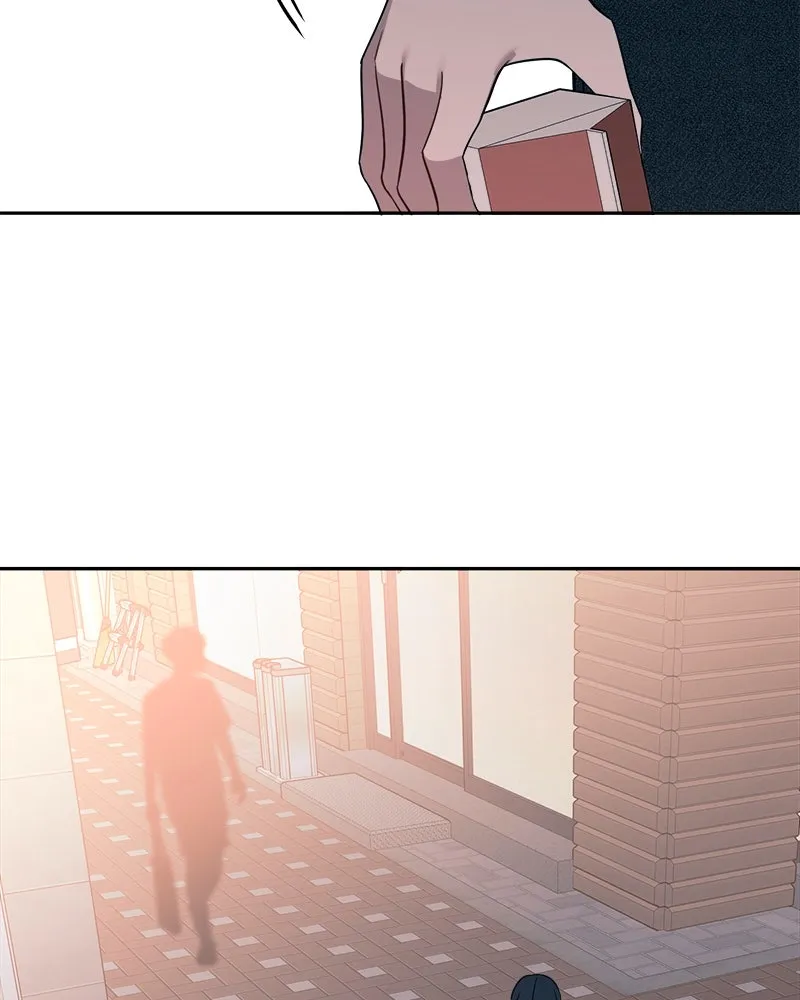 Read It’s Just Business chapter 82 image 90 on Lezhin