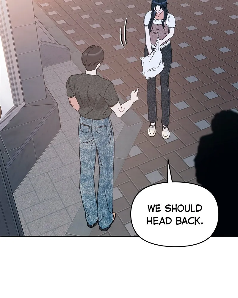 Read It’s Just Business chapter 82 image 91 on Lezhin