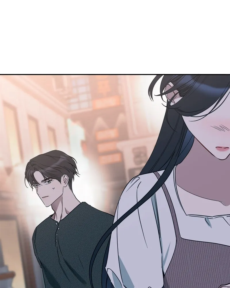 Read It’s Just Business chapter 82 image 92 on Lezhin