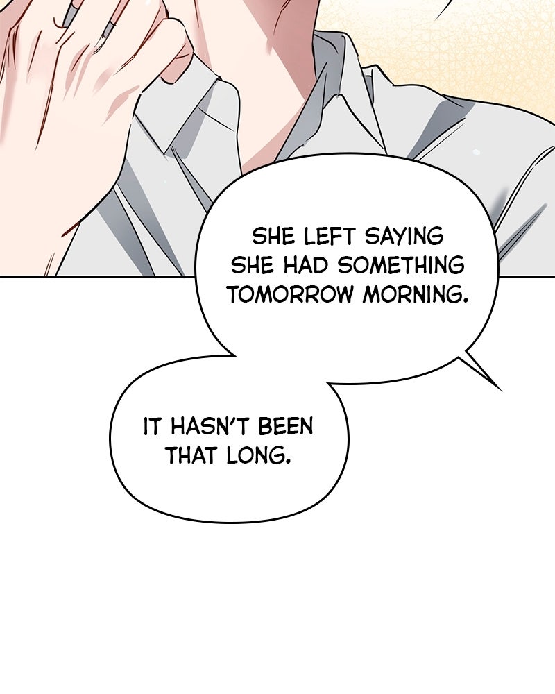 Read It’s Just Business chapter 84 image 10 on Lezhin