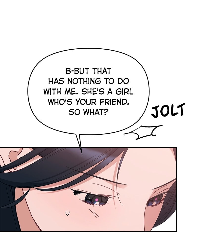Read It’s Just Business chapter 84 image 100 on Lezhin