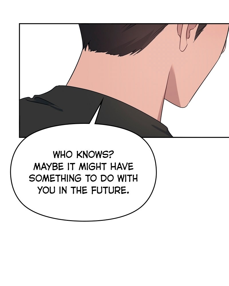 Read It’s Just Business chapter 84 image 101 on Lezhin