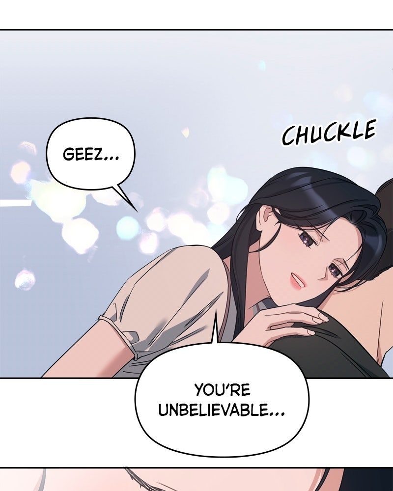 Read It’s Just Business chapter 84 image 102 on Lezhin