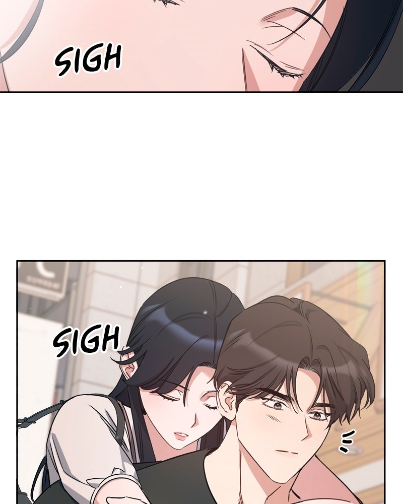 Read It’s Just Business chapter 84 image 103 on Lezhin