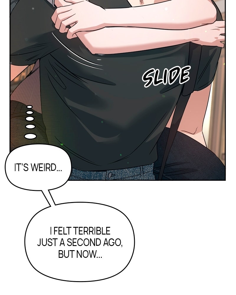 Read It’s Just Business chapter 84 image 104 on Lezhin