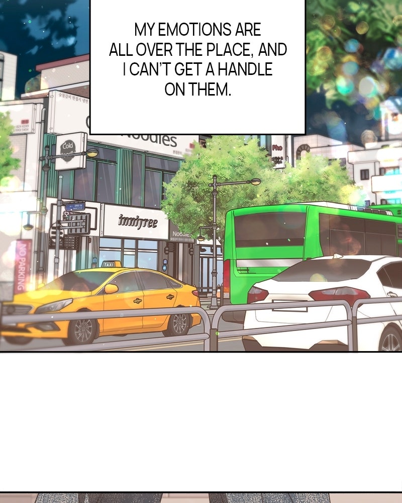 Read It’s Just Business chapter 84 image 106 on Lezhin