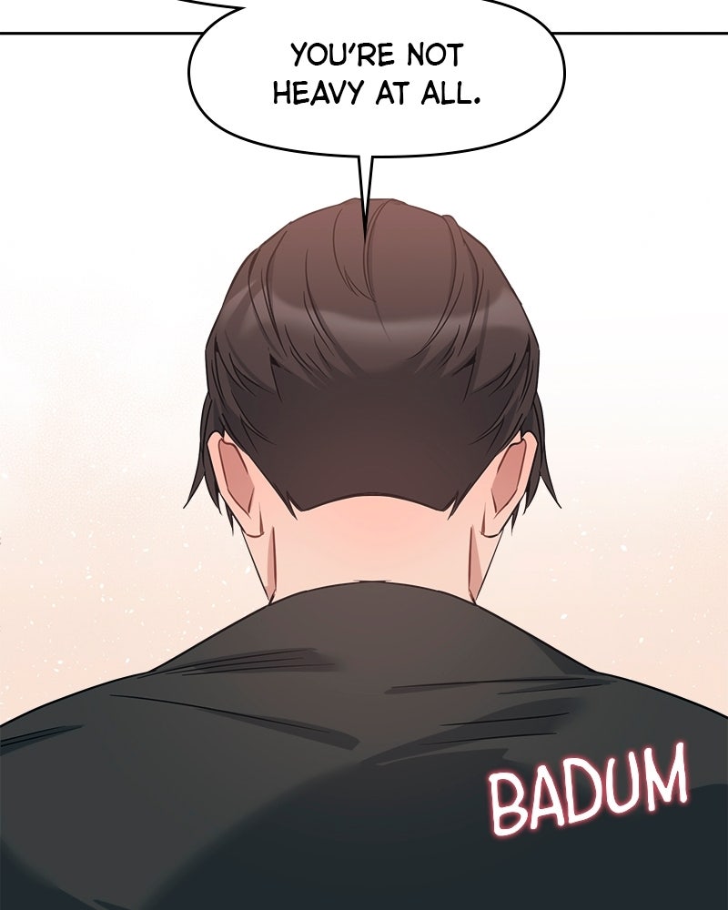 Read It’s Just Business chapter 84 image 108 on Lezhin