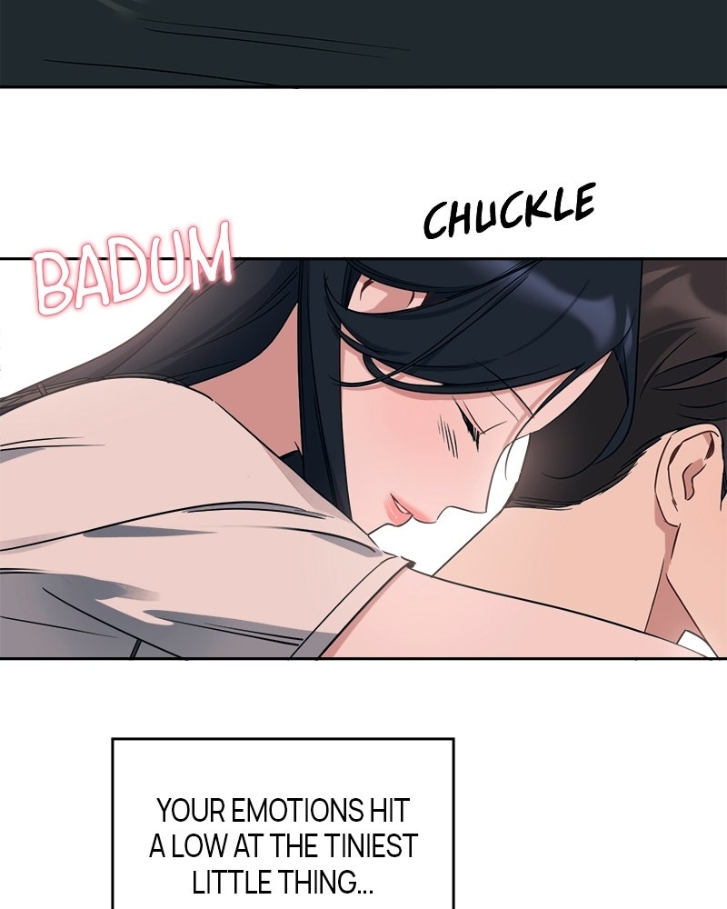Read It’s Just Business chapter 84 image 109 on Lezhin