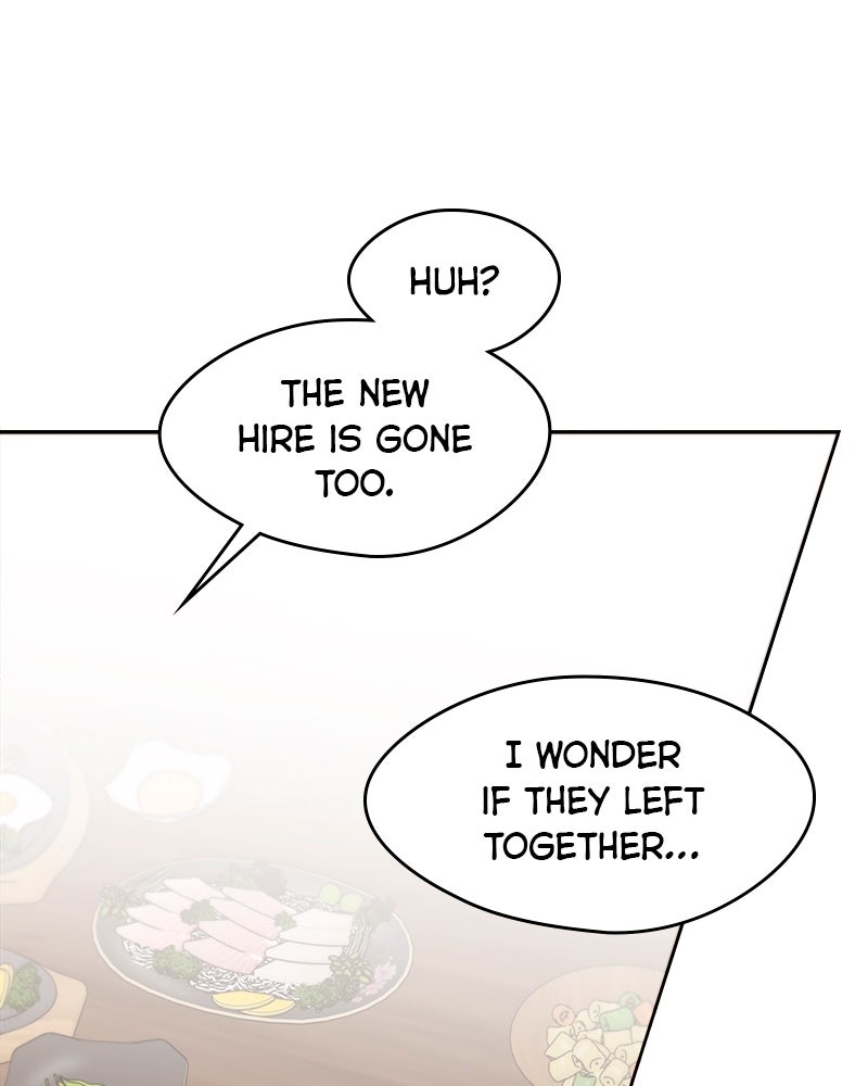 Read It’s Just Business chapter 84 image 11 on Lezhin