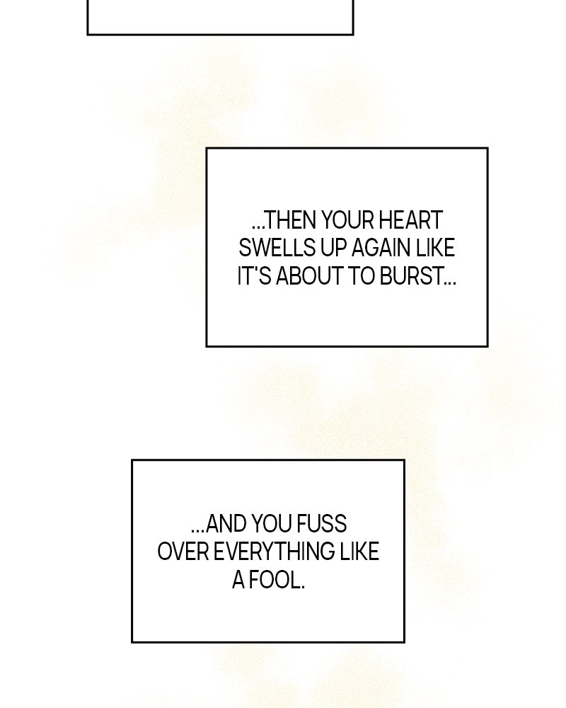 Read It’s Just Business chapter 84 image 110 on Lezhin