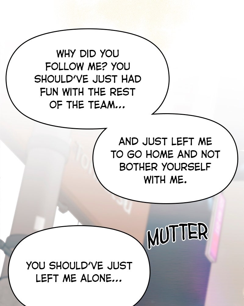 Read It’s Just Business chapter 84 image 111 on Lezhin