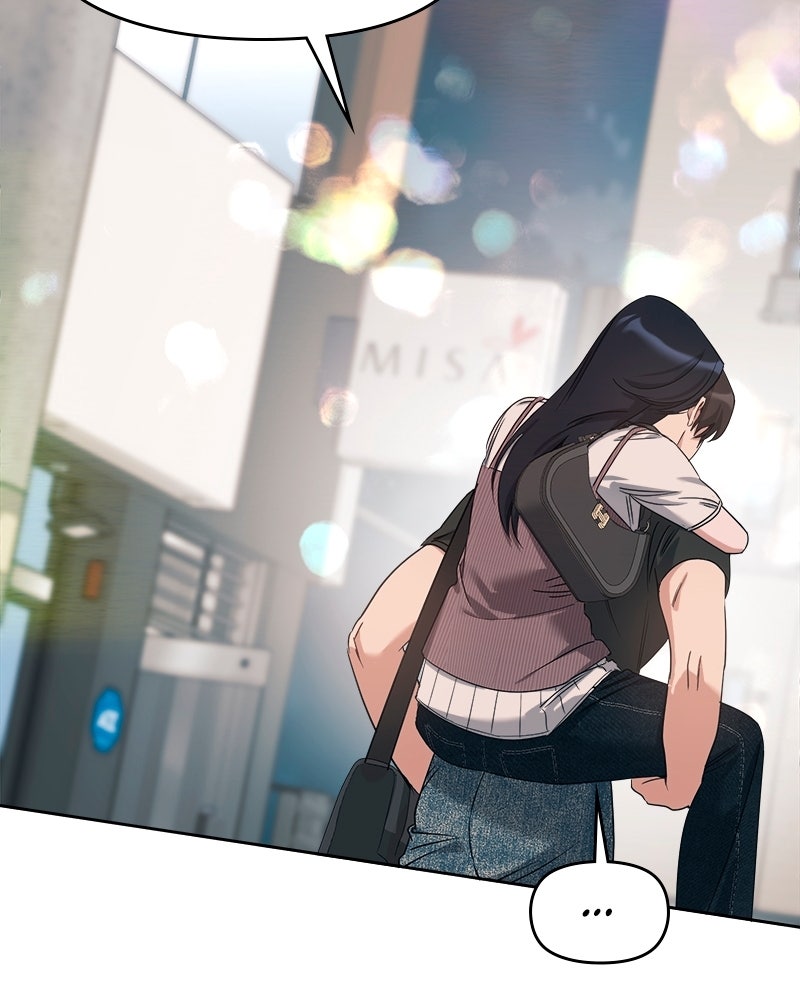 Read It’s Just Business chapter 84 image 112 on Lezhin