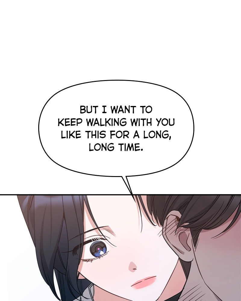 Read It’s Just Business chapter 84 image 113 on Lezhin