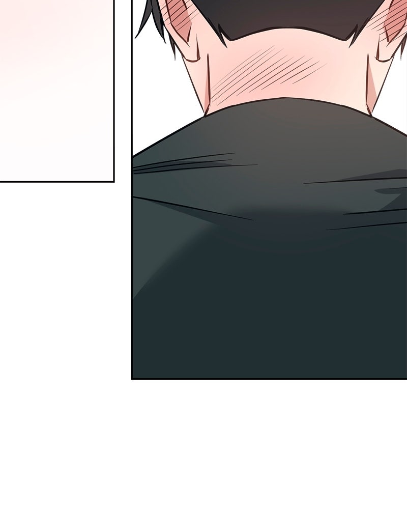 Read It’s Just Business chapter 84 image 115 on Lezhin