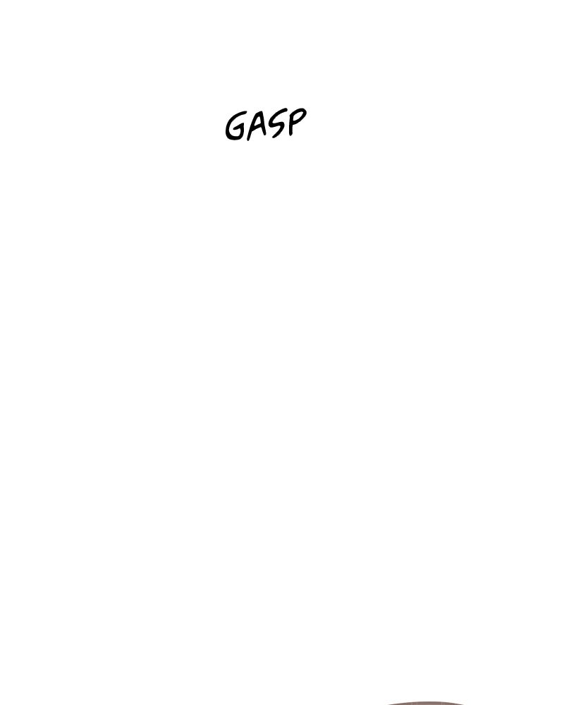 Read It’s Just Business chapter 84 image 116 on Lezhin
