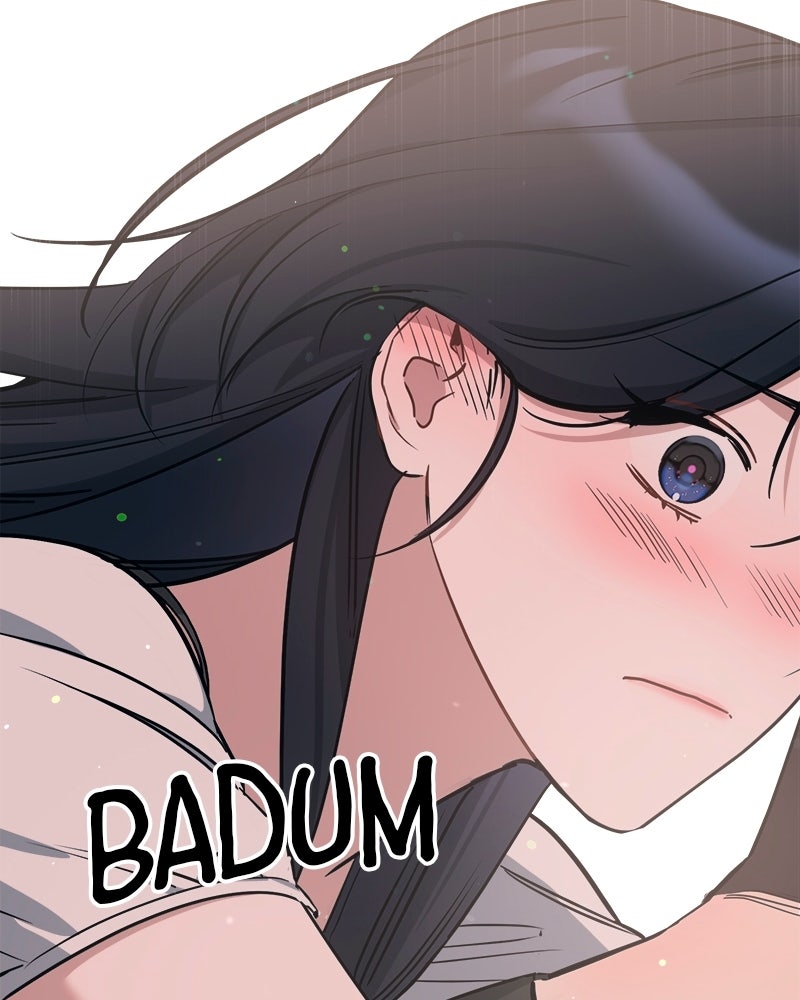 Read It’s Just Business chapter 84 image 117 on Lezhin