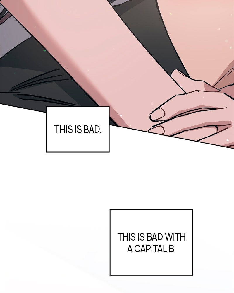 Read It’s Just Business chapter 84 image 118 on Lezhin
