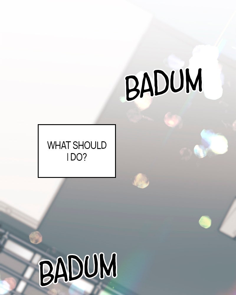Read It’s Just Business chapter 84 image 119 on Lezhin