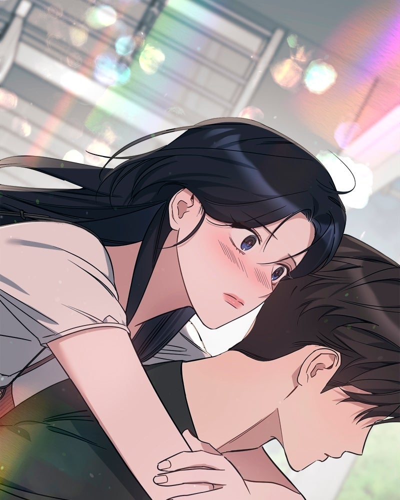 Read It’s Just Business chapter 84 image 120 on Lezhin