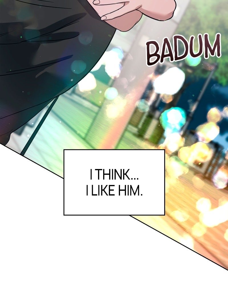 Read It’s Just Business chapter 84 image 121 on Lezhin