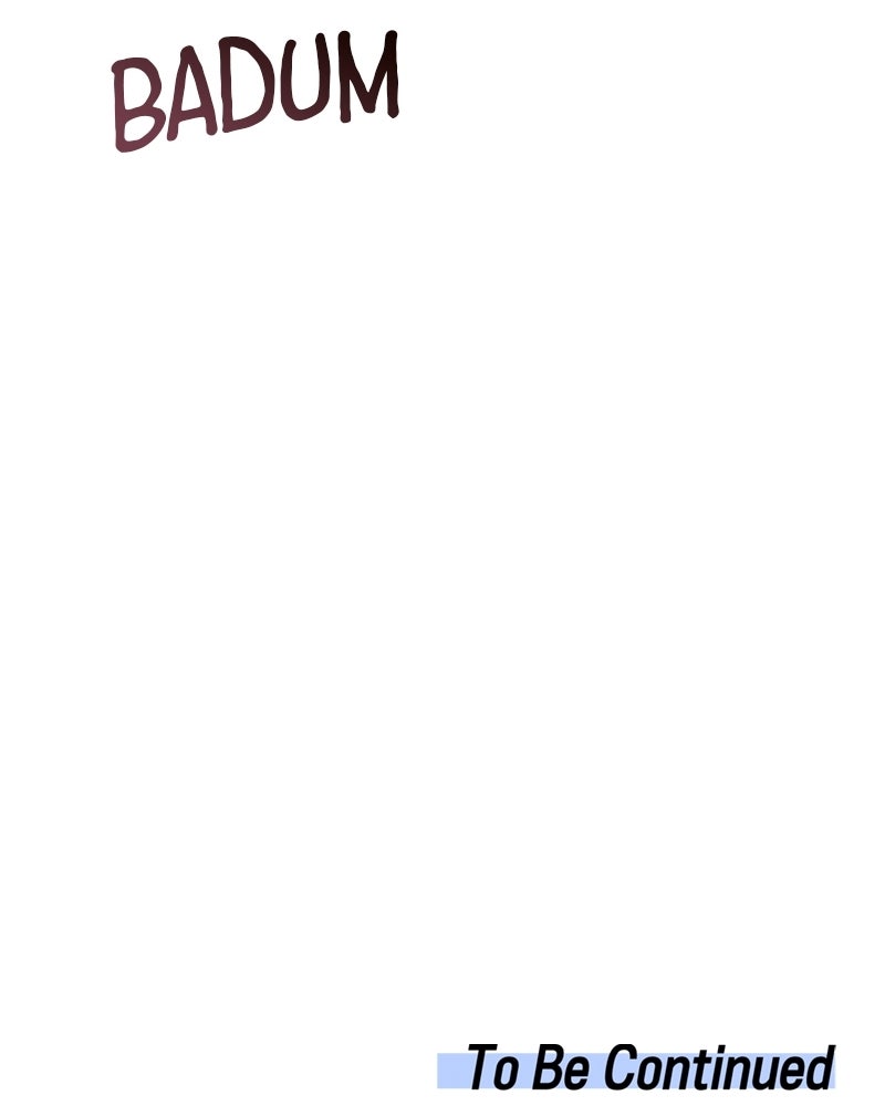 Read It’s Just Business chapter 84 image 122 on Lezhin