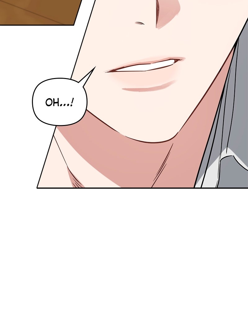 Read It’s Just Business chapter 84 image 13 on Lezhin