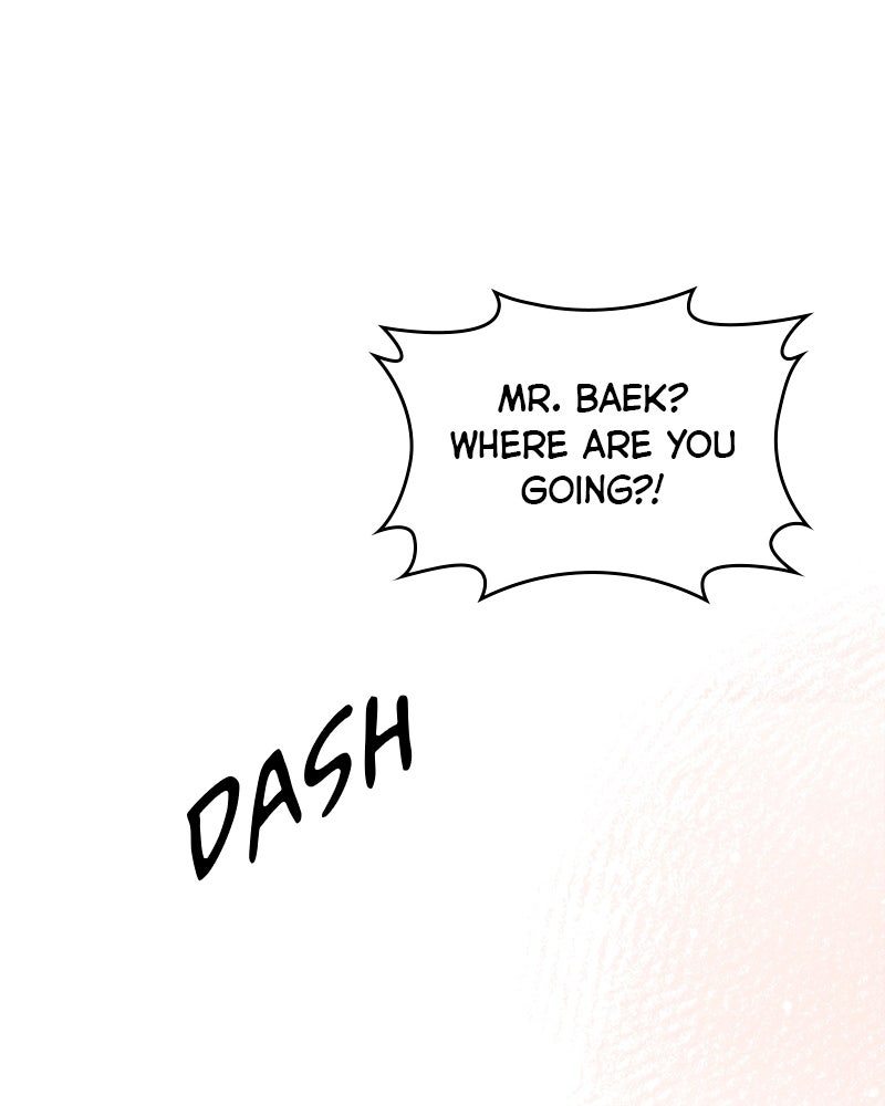 Read It’s Just Business chapter 84 image 14 on Lezhin