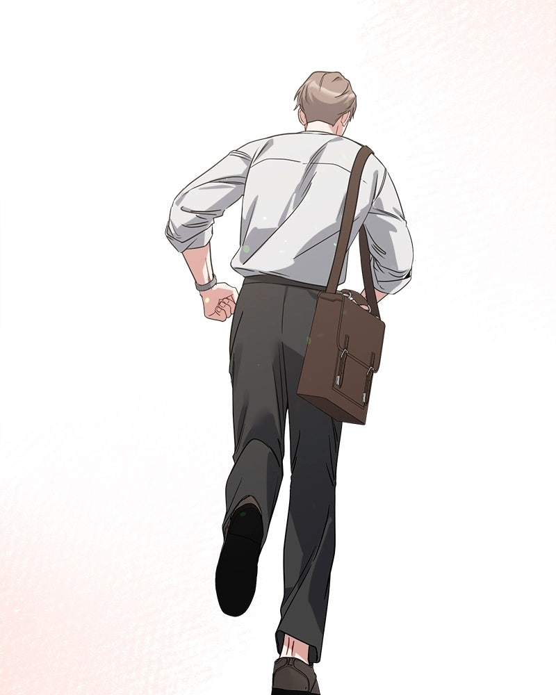 Read It’s Just Business chapter 84 image 15 on Lezhin