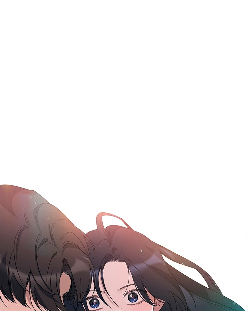 Read It’s Just Business chapter 84 image 18 on Lezhin